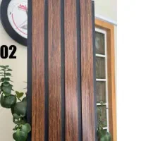 قرنیزمدرن ترمووال