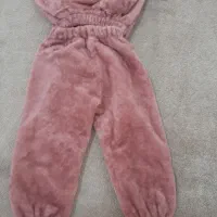 هودی شلوار دخترانه|لباس|هشتگرد, شهرک ریحانه|دیوار