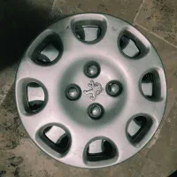 لوازم استوک|قطعات یدکی و لوازم جانبی|قم, شاه سید علی|دیوار