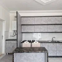 اجاره واحد ۶۵ متری در روستای حلیمه جان|اجارهٔ آپارتمان|توتکابن, |دیوار