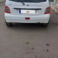 پراید 111SE|خودرو سواری و وانت|گرگان, |دیوار