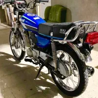 باک|قطعات یدکی و لوازم جانبی|بندرعباس, |دیوار