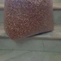 یک پاکت گل محمدی
