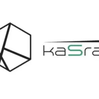 واحد-135متری-طبقه-دو