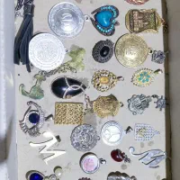بیش از ۱۰۰۰مدل بدلیجات دست دوم