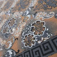 گلیم اشپزخانه ، نو ،