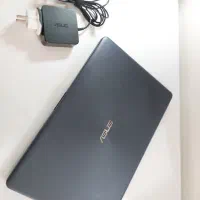 لپ تاپ ایسوس|رایانه همراه|تهران, شهرک رضویه|دیوار