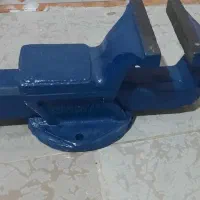 گیره رومیزی|ابزارآلات|اهواز, زرگان|دیوار