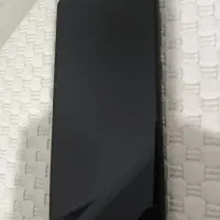 گوشی سامسونگ a31