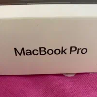 MacBook pro 2025 m5|رایانه همراه|کرج, مطهری|دیوار