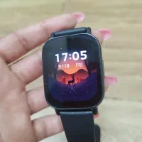 ساعت هوشمند redmi watch 5