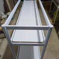 ویترین مغازه