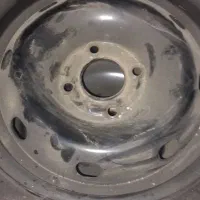 لاستیک پژو|قطعات یدکی و لوازم جانبی|شادگان, |دیوار