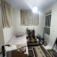 آپارتمان ۳۵ متر /حشمتیه/معلم/مرودشت|اجارهٔ آپارتمان|تهران, حشمتیه|دیوار