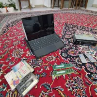 وسایل الکترونیکی فروش فوری