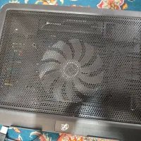 لبتاب مدل msi|رایانه همراه|خرمآباد, |دیوار