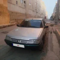 روا نقره ای خوش رخ