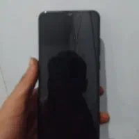 a02s|موبایل|رودسر, |دیوار
