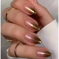 اجاره میز ناخن و تخت