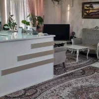 60متر-طبقه-دوم-فول-بازسازی-تاپ-لوکیشن