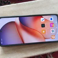 note 13 4G 256|موبایل|کاشان, فین بزرگ|دیوار