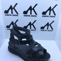 فروش عمده صندل|کیف، کفش، کمربند|بندرعباس, |دیوار