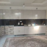 اجاره کوتاه مدت ویلا|اجارهٔ کوتاه‌مدت ویلا و باغ|ماهدشت, |دیوار