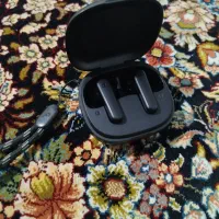 ایرپاد soundcore p25i