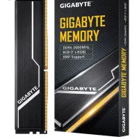 باندل نسل۹ B365 plus ایسوس|قطعات و لوازم جانبی رایانه|کوهدشت, |دیوار