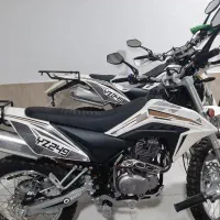 موتور مدل ۱۴۰۳