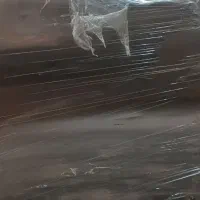 دستگاه سر خ کن و دستگاه دیسپلی سوخاری|کافیشاپ و رستوران|رشت, یخسازی|دیوار