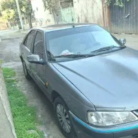 فروش پارس 9۰اتومات