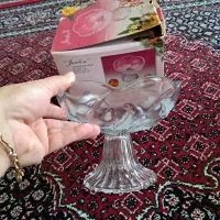 میوه خوری