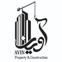 ویلایی-200-متر-شهرک-ازادی