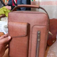 آموزش صنایع دستی فرش و چرم و گلیم و ارائه مدرک|خدمات آموزشی|قزوین, |دیوار