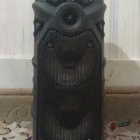 اسپیکر
