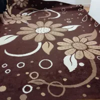 فرش ماشینی