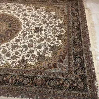 فرش ماشینی ۹ متری