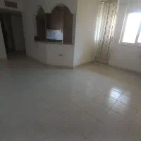 آپارتمان بهارستان ساحلی دو خوابه