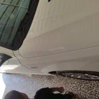 دناپلاس|خودرو سواری و وانت|قلعه قاضی, |دیوار