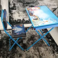 میز تحریر باکس دار نو نو