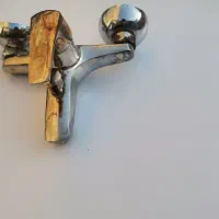 شیر حمام روشویی ظرفشویی