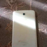 تبلت سامسونگ مناسب دانش اموز|تبلت|قائن, |دیوار