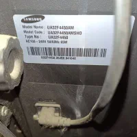 ال ای دی 32 Samsung|تلویزیون و پروژکتور|تهران, فردوس|دیوار