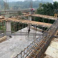 پیمانکاری/مدیریت پیمان/ویلا/آپارتمان|خدمات پیشه و مهارت|رشت, شهرک آیت الله منتظری|دیوار