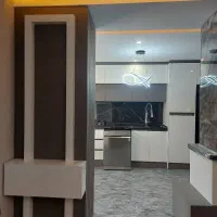 تعمیر و نصب کابینت و کمد دیواری|خدمات پیشه و مهارت|گلستان (تهران), |دیوار