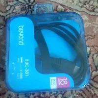 کابل شارژ با گارانتی