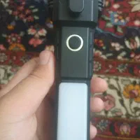 چراغ قوه