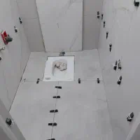 کاشی وسرامیک وغیره