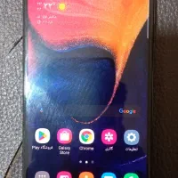 گوشی سامسونگA50